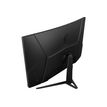 4719072669485-MSI Optix G27CQ4 - écran LED 27" - incurvé -P_405139027_8-7