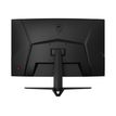 4719072669485-MSI Optix G27CQ4 - écran LED 27" - incurvé -P_405139027_9-8