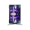 8806092278011-Samsung Odyssey G3 S27AG300NU - écran LED 27" - Full HD (1080p) -P_405139028_1-0
