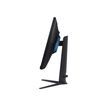 8806092278011-Samsung Odyssey G3 S27AG300NU - écran LED 27" - Full HD (1080p) -P_405139028_12-11