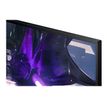 8806092278011-Samsung Odyssey G3 S27AG300NU - écran LED 27" - Full HD (1080p) -P_405139028_14-13
