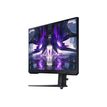 8806092278011-Samsung Odyssey G3 S27AG300NU - écran LED 27" - Full HD (1080p) -P_405139028_3-2