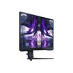 8806092278011-Samsung Odyssey G3 S27AG300NU - écran LED 27" - Full HD (1080p) -P_405139028_5-4