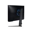 8806092278011-Samsung Odyssey G3 S27AG300NU - écran LED 27" - Full HD (1080p) -P_405139028_9-8