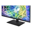 8806092068483-Samsung S27A800UJU - écran LED 27" - 4K - HDR-P_405139029_13-12