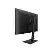 8806092068483-Samsung S27A800UJU - écran LED 27" - 4K - HDR-P_405139029_7-6