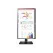 8806091155900-LG 24QP750-B - écran LED 23,8" - QHD  - HDR-P_405139032_1-0