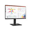 8806091155900-LG 24QP750-B - écran LED 23,8" - QHD  - HDR-P_405139032_3-2