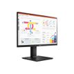 8806091155900-LG 24QP750-B - écran LED 23,8" - QHD  - HDR-P_405139032_4-3