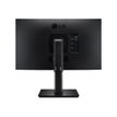 8806091155900-LG 24QP750-B - écran LED 23,8" - QHD  - HDR-P_405139032_5-4