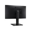 8806091155900-LG 24QP750-B - écran LED 23,8" - QHD  - HDR-P_405139032_6-5