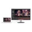 8712581748081-Philips Brilliance P-line 328P6AUBREB - écran LED 32" - HDR-P_405139033_1-6