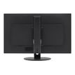 8712581748081-Philips Brilliance P-line 328P6AUBREB - écran LED 32" - HDR-P_405139033_19-9