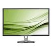8712581748081-Philips Brilliance P-line 328P6AUBREB - écran LED 32" - HDR-P_405139033_2-0
