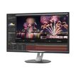 8712581748081-Philips Brilliance P-line 328P6AUBREB - écran LED 32" - HDR-P_405139033_3-1