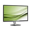 8712581748081-Philips Brilliance P-line 328P6AUBREB - écran LED 32" - HDR-P_405139033_4-2