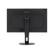 8712581748081-Philips Brilliance P-line 328P6AUBREB - écran LED 32" - HDR-P_405139033_5-3