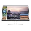 0194850093869-HP E24t G4 - E-Series - écran LED 24" - Full HD (1080p)-P_405139035_1-0