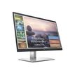0194850093869-HP E24t G4 - E-Series - écran LED 24" - Full HD (1080p)-P_405139035_3-2
