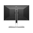 0194850093869-HP E24t G4 - E-Series - écran LED 24" - Full HD (1080p)-P_405139035_4-3