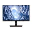 0194552421120-Lenovo ThinkVision T24h-20 - écran LED 24" - 2560 X 1440-P_405139038_1-0