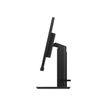 0194552421120-Lenovo ThinkVision T24h-20 - écran LED 24" - 2560 X 1440-P_405139038_10-9