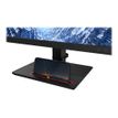 0194552421120-Lenovo ThinkVision T24h-20 - écran LED 24" - 2560 X 1440-P_405139038_11-10