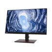 0194552421120-Lenovo ThinkVision T24h-20 - écran LED 24" - 2560 X 1440-P_405139038_2-1