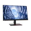 0194552421120-Lenovo ThinkVision T24h-20 - écran LED 24" - 2560 X 1440-P_405139038_3-2