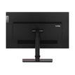 0194552421120-Lenovo ThinkVision T24h-20 - écran LED 24" - 2560 X 1440-P_405139038_4-3