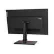 0194552421120-Lenovo ThinkVision T24h-20 - écran LED 24" - 2560 X 1440-P_405139038_5-4