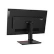 0194552421120-Lenovo ThinkVision T24h-20 - écran LED 24" - 2560 X 1440-P_405139038_6-5