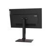 0194552421120-Lenovo ThinkVision T24h-20 - écran LED 24" - 2560 X 1440-P_405139038_7-6