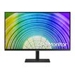 8806092075726-Samsung S32A600UUU - écran LED 32" - QHD-P_405139040_1-0