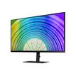 8806092075726-Samsung S32A600UUU - écran LED 32" - QHD-P_405139040_3-2