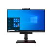 0194778282130-Lenovo ThinkCentre Tiny-in-One 24 Gen 4 - écran LED 24" - Full HD (1080p)-P_405139041_1-0