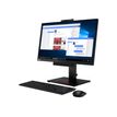 0194778282130-Lenovo ThinkCentre Tiny-in-One 24 Gen 4 - écran LED 24" - Full HD (1080p)-P_405139041_2-1