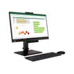 0194778282130-Lenovo ThinkCentre Tiny-in-One 24 Gen 4 - écran LED 24" - Full HD (1080p)-P_405139041_3-2