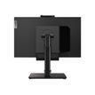 0194778282130-Lenovo ThinkCentre Tiny-in-One 24 Gen 4 - écran LED 24" - Full HD (1080p)-P_405139041_4-3