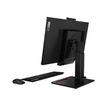 0194778282130-Lenovo ThinkCentre Tiny-in-One 24 Gen 4 - écran LED 24" - Full HD (1080p)-P_405139041_6-5