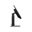 0194778282130-Lenovo ThinkCentre Tiny-in-One 24 Gen 4 - écran LED 24" - Full HD (1080p)-P_405139041_7-6