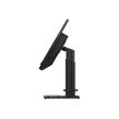 0194778282130-Lenovo ThinkCentre Tiny-in-One 24 Gen 4 - écran LED 24" - Full HD (1080p)-P_405139041_8-7