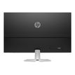 0193905922550-HP 32f - écran LED 31,5" - Full HD (1080p) -P_405139043_4-3