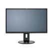 4054681927121-Fujitsu B24-8 TS Pro - écran LED 23,8" - Full HD (1080p) -P_405139045_1-0