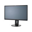 4054681927121-Fujitsu B24-8 TS Pro - écran LED 23,8" - Full HD (1080p) -P_405139045_2-1