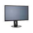 4054681927121-Fujitsu B24-8 TS Pro - écran LED 23,8" - Full HD (1080p) -P_405139045_3-2