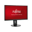 4054681927121-Fujitsu B24-8 TS Pro - écran LED 23,8" - Full HD (1080p) -P_405139045_4-3