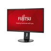 4054681927121-Fujitsu B24-8 TS Pro - écran LED 23,8" - Full HD (1080p) -P_405139045_5-4