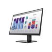 0195122096755-HP P24q G4 - P-Series - écran LED 23.8"-P_405139048_2-1