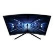 8806092005686-Samsung Odyssey G5 C27G55TQWR - écran LED 27" - incurvé -P_405139050_1-0